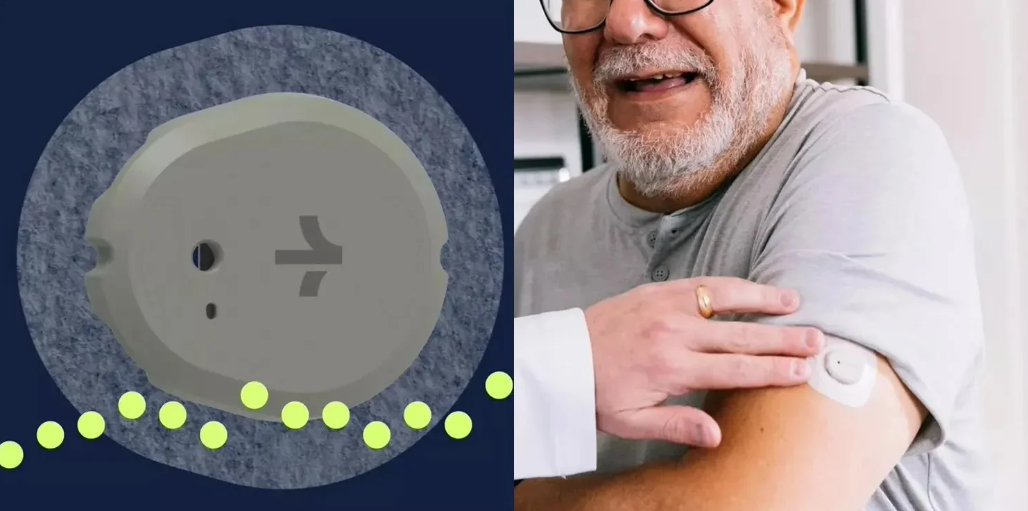 iPhone9外观致敬iPhone4,苹果江郎才尽? iPhone9外观致敬iPhone4,苹果江郎才尽?