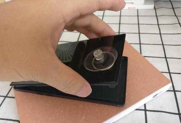 苹果上线 macOS 版 Apple Developer 应用 苹果上线 macOS 版 Apple Developer 应用