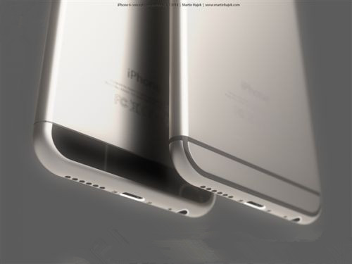 台积电工厂受计算机病毒感染 新款iPhone出产或推迟 台积电工厂受计算机病毒感染 新款iPhone出产或推迟