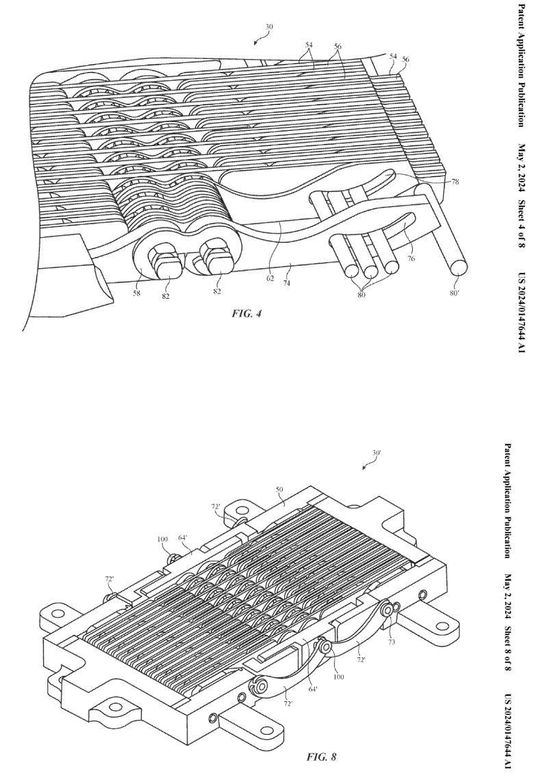 苹果取消耳机口的蝴蝶效应: 转换头成了爆款 苹果取消耳机口的蝴蝶效应: 转换头成了爆款