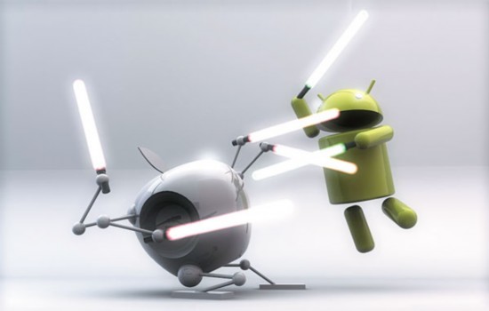 苹果 watchOS 7.6 RC 准正式版发布:ECG 功能登陆 30 个地区 苹果 watchOS 7.6 RC 准正式版发布:ECG 功能登陆 30 个地区