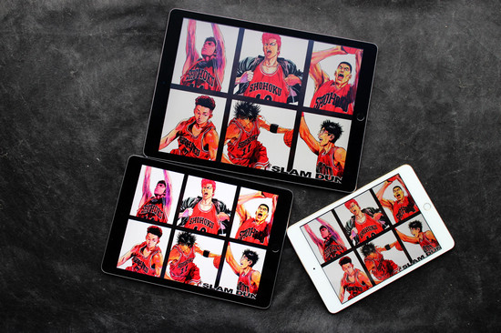 苹果又被吐遭:iPhone处理手机垃圾信息能力太差 苹果又被吐遭:iPhone处理手机垃圾信息能力太差