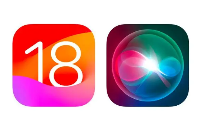 大屏称霸!小屏iPhone手机已慢慢退出市场 大屏称霸!小屏iPhone手机已慢慢退出市场