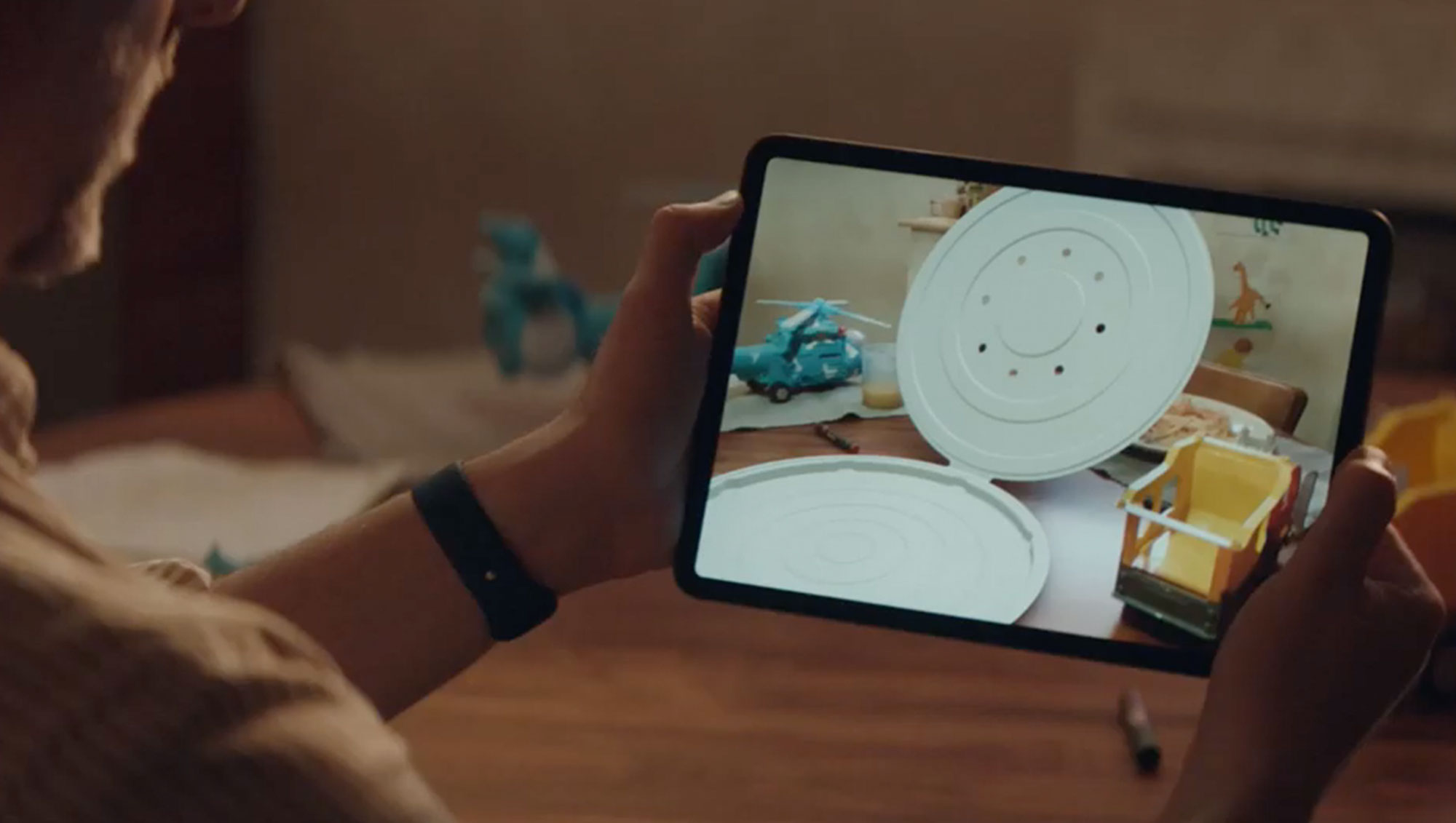 苹果正式推出 App Store 产品页新功能,支持“自定产品页” 苹果正式推出 App Store 产品页新功能,支持“自定产品页”