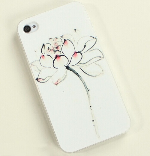 10大理由,让男朋友心甘情愿送你一台iPhone 6! 10大理由,让男朋友心甘情愿送你一台iPhone 6!