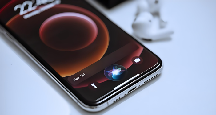 富士康郑州今年出1.3亿部iPhone 富士康郑州今年出1.3亿部iPhone