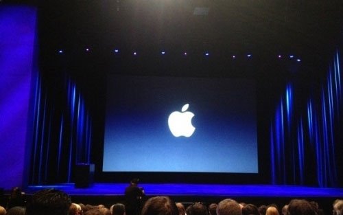 Anker 发布 24K 镀金 USB-C 至闪电线,100 美元 Anker 发布 24K 镀金 USB-C 至闪电线,100 美元