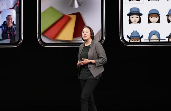 2018年才是完结?聊聊苹果iPhone的超级周期 2018年才是完结?聊聊苹果iPhone的超级周期