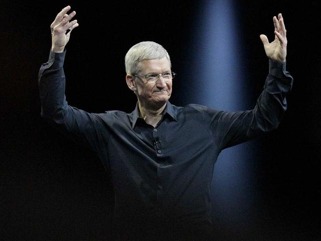 iOS 12.3正式版已到,久等了! iOS 12.3正式版已到,久等了!