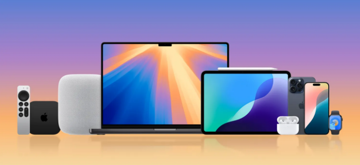 苹果邀你参加「Shot on iPhone」摄影大赛,获奖作品将全球展示 苹果邀你参加「Shot on iPhone」摄影大赛,获奖作品将全球展示