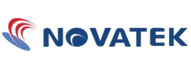 苹果发布 iOS 12.1.3 beta 2:进行性能提升,修复 Bug 苹果发布 iOS 12.1.3 beta 2:进行性能提升,修复 Bug