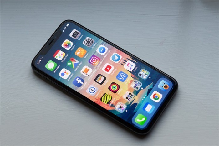 iPhone 8发售又要延后?真让人牵肠挂肚 iPhone 8发售又要延后?真让人牵肠挂肚