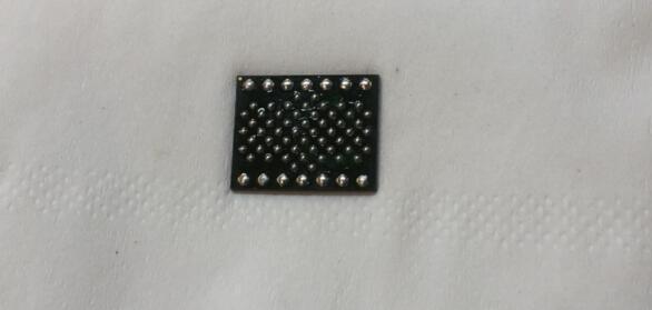 NFC 支付方案存在不公平,欧洲中央银行不满苹果开放 NFC 支付方案存在不公平,欧洲中央银行不满苹果开放