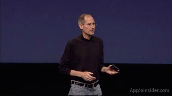 报告:苹果 iPhone 12 系列同期保值率高于 iPhone 11 系列 报告:苹果 iPhone 12 系列同期保值率高于 iPhone 11 系列