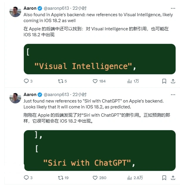 苹果强势逼迫整个 CA 行业进入一年的证书寿命期 苹果强势逼迫整个 CA 行业进入一年的证书寿命期