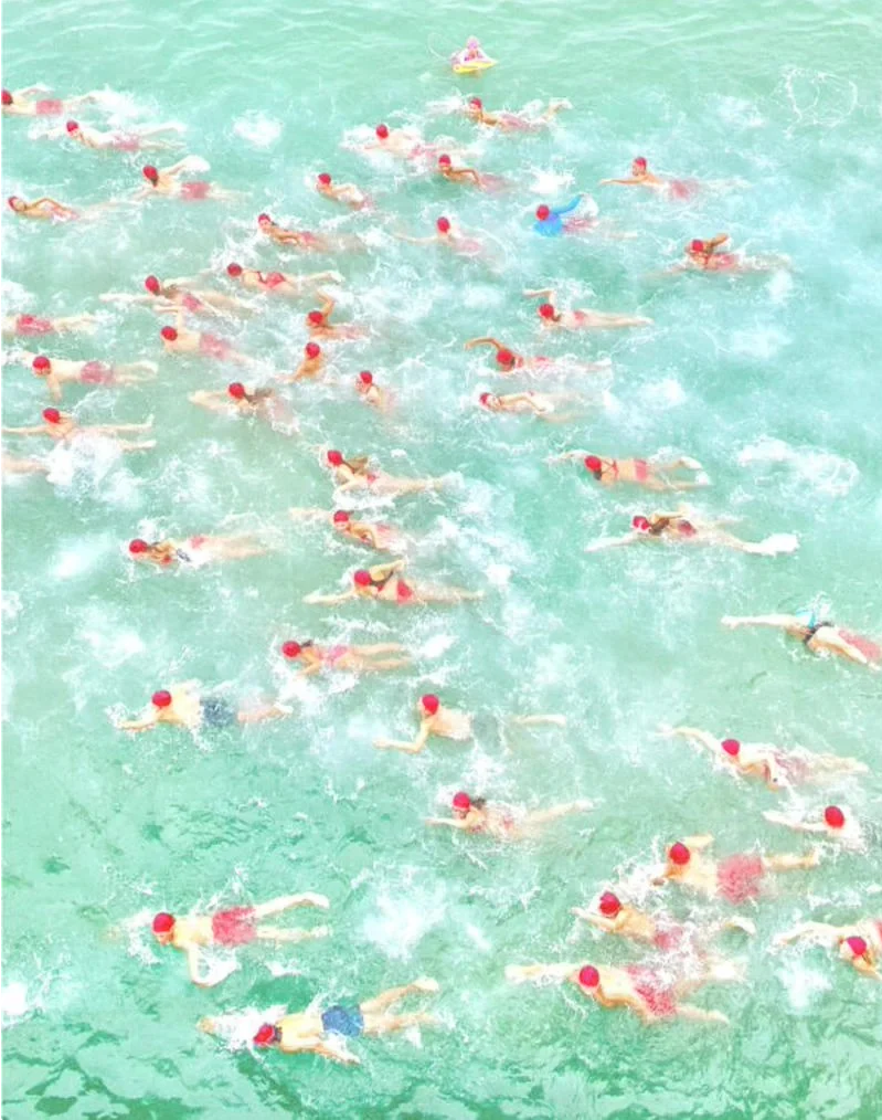 苹果庆祝Emoji世界表情符号日 推超70个表情 苹果庆祝Emoji世界表情符号日 推超70个表情