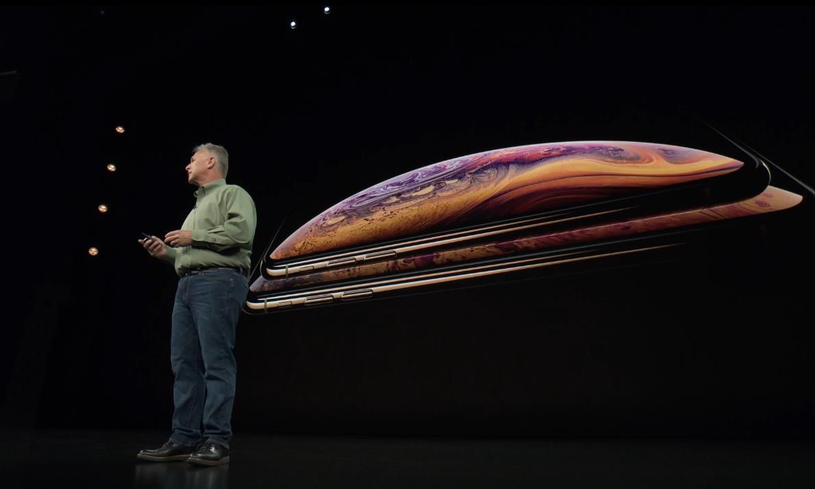 马不停蹄!苹果推送iOS / iPadOS 15.6 开发者预览版 Beta 5 马不停蹄!苹果推送iOS / iPadOS 15.6 开发者预览版 Beta 5