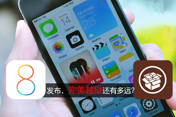 iPhone 表现不理想 苹果的未来或许是可穿戴设备 iPhone 表现不理想 苹果的未来或许是可穿戴设备