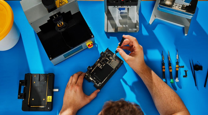 三大运营商 iPhone 7 合约机:看谁最划算 三大运营商 iPhone 7 合约机:看谁最划算