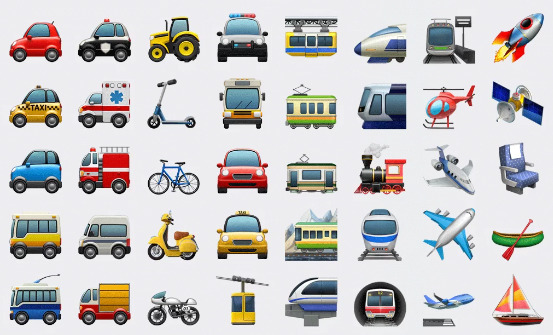 iPhone 11 Pro 快充测试:30 分钟可充电 50% 以上 iPhone 11 Pro 快充测试:30 分钟可充电 50% 以上