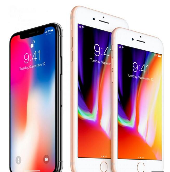 Caviar 定制:没有摄像头的 iPhone 12 Pro,全球 99 台 Caviar 定制:没有摄像头的 iPhone 12 Pro,全球 99 台