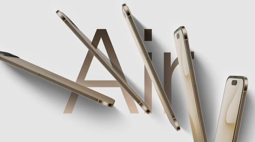 iOS 14.6 正式版发布,iPhone 和 iPad 运行快捷指令更加迅速 iOS 14.6 正式版发布,iPhone 和 iPad 运行快捷指令更加迅速