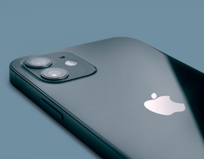 Adweek 广告周刊发布 2018 年度 25 佳广告排名,苹果独揽三席 Adweek 广告周刊发布 2018 年度 25 佳广告排名,苹果独揽三席