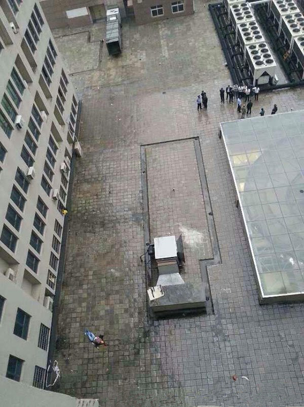 你这么拼,你妈知道么?iOS用户1美元可试用三星30天 你这么拼,你妈知道么?iOS用户1美元可试用三星30天