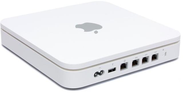 实测:Night Shift橙色模拟日落入睡效果很不错 实测:Night Shift橙色模拟日落入睡效果很不错