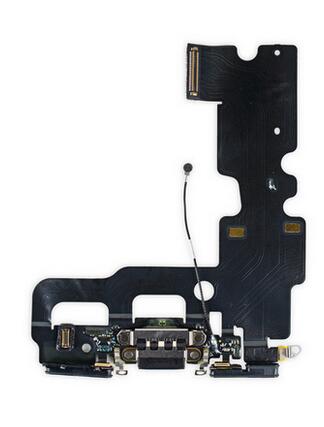 苹果Apple Watch终发布 大陆首发2588起 苹果Apple Watch终发布 大陆首发2588起