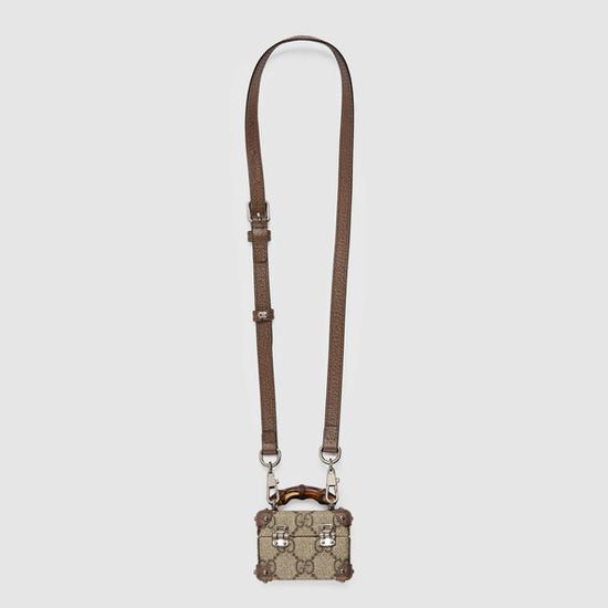 消息称苹果 iPhone 14 系列官方保护壳即将推出新配色 消息称苹果 iPhone 14 系列官方保护壳即将推出新配色