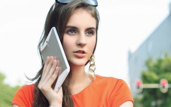 苹果也得随潮流 为啥屏幕越做越大