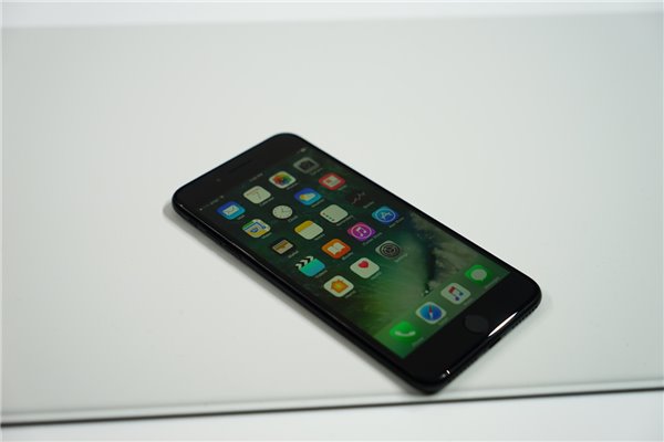 苹果确认存在 GPU 安全漏洞，影响 iPhone 12、M2 MacBook Air 等设备