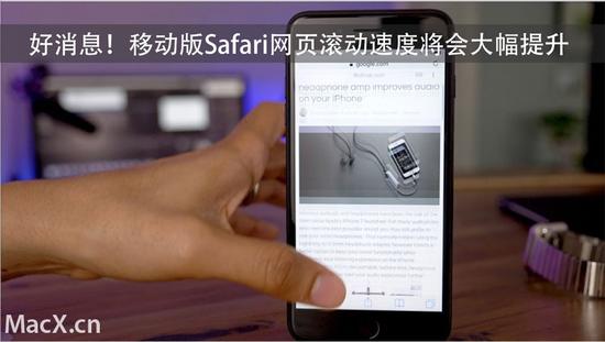 「消费者报告」最新评级:iPhone 11 Pro Max 夺冠 「消费者报告」最新评级:iPhone 11 Pro Max 夺冠