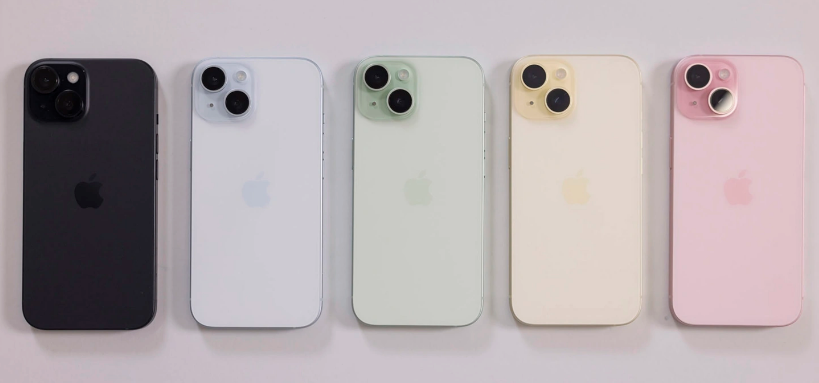 苹果在招聘启示中再次提到 homeOS 苹果在招聘启示中再次提到 homeOS