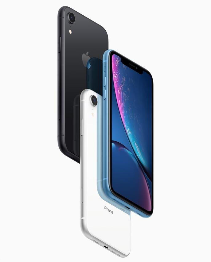 Caviar 定制:没有摄像头的 iPhone 12 Pro,全球 99 台 Caviar 定制:没有摄像头的 iPhone 12 Pro,全球 99 台