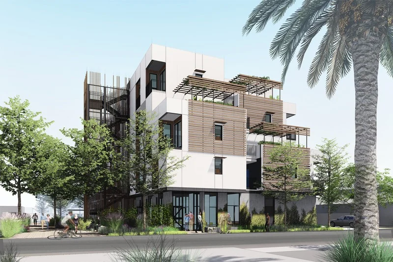 iPhone X用户数量已超越iPhone8/8 Plus iPhone X用户数量已超越iPhone8/8 Plus