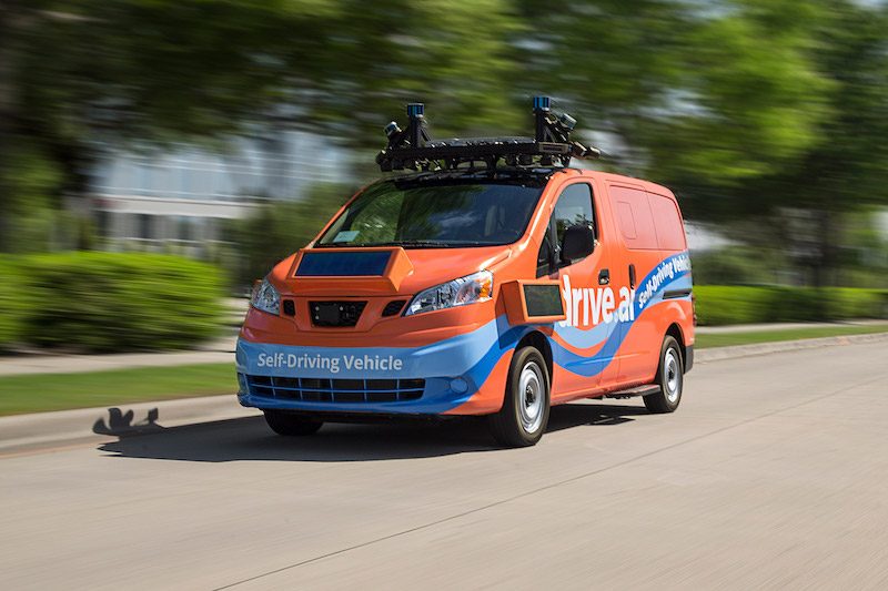 iOS10开发者预览版Beta7上手视频:就是这么快 iOS10开发者预览版Beta7上手视频:就是这么快