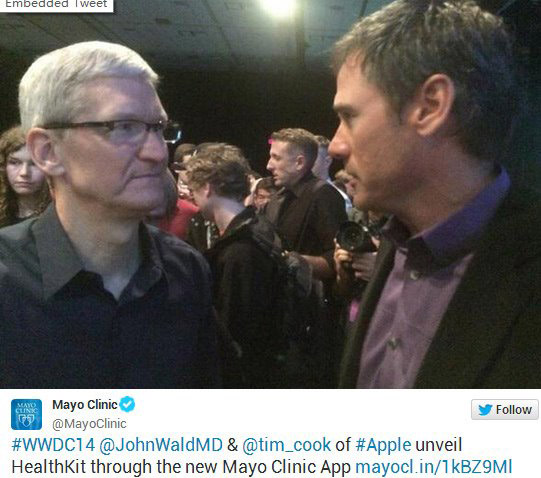 注意了!台版iPhone 7不支持电信网络以及移动3G 注意了!台版iPhone 7不支持电信网络以及移动3G