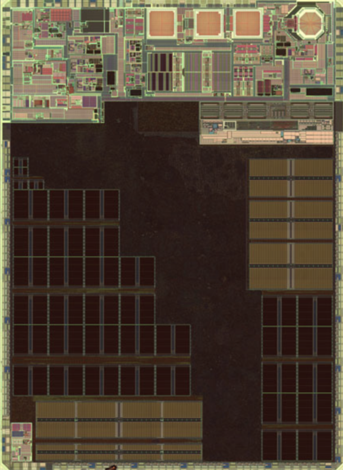 苹果选出来的各种“2016年最佳”都在这里了 苹果选出来的各种“2016年最佳”都在这里了