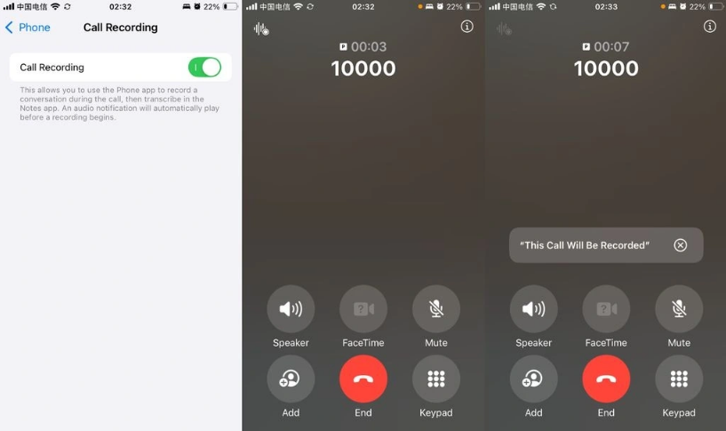 碉堡了!iPhone6真机组图曝光了 碉堡了!iPhone6真机组图曝光了