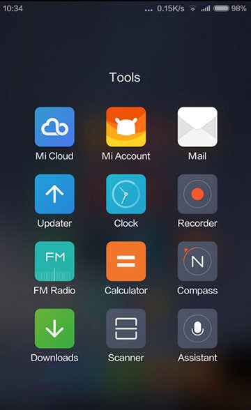iPhone6再不发布就OUT了,全球首款全息手机即将上市 iPhone6再不发布就OUT了,全球首款全息手机即将上市