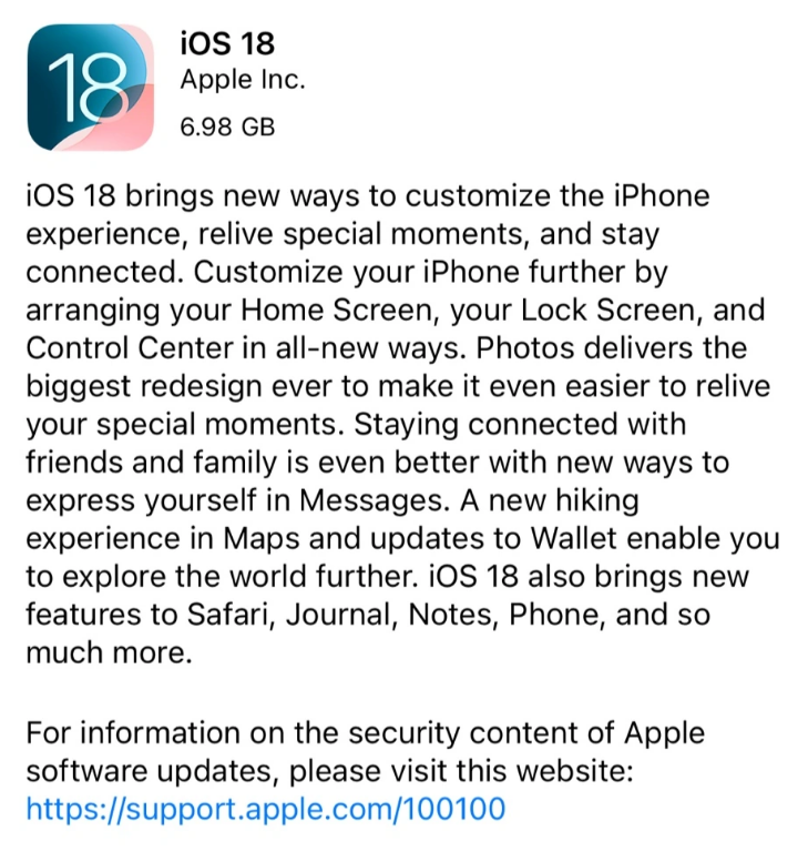 高通霸气回应苹果:没有我们的技术,iPhone甚至都搞不出来 高通霸气回应苹果:没有我们的技术,iPhone甚至都搞不出来