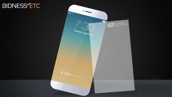 苹果宣布 iOS 17 酒店 AirPlay 和 Apple Music 协作播放列表功能将推迟到明年 苹果宣布 iOS 17 酒店 AirPlay 和 Apple Music 协作播放列表功能将推迟到明年