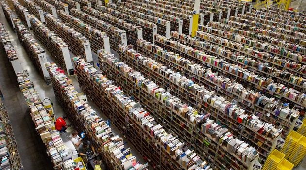 苹果长期合作广告专家称:新款 iPhone 的命名可能会使用户感到困惑 苹果长期合作广告专家称:新款 iPhone 的命名可能会使用户感到困惑