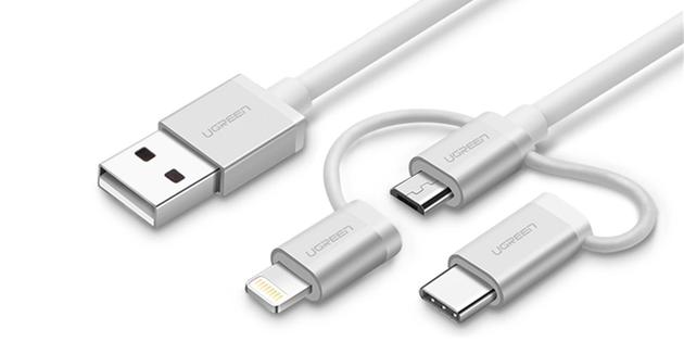 苹果股价攀升，降价提振 iPhone XR 在中国销售