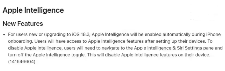 新一轮测试开始:苹果发布 iOS 12.4 首个测试版 新一轮测试开始:苹果发布 iOS 12.4 首个测试版