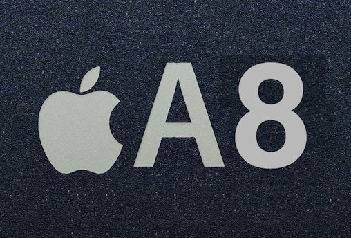 iPhone 13 Pro Max 物料成本约 2800 元,苹果利润率已下降 iPhone 13 Pro Max 物料成本约 2800 元,苹果利润率已下降