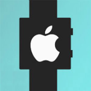 台媒:苹果大屏iPhone名为iPhone 6L 台媒:苹果大屏iPhone名为iPhone 6L