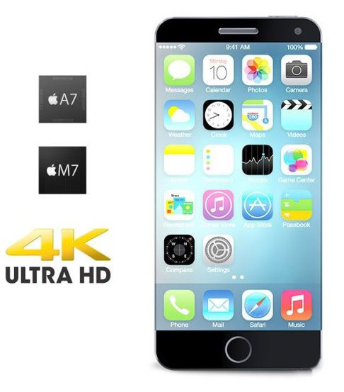 Gurman:苹果将在 WWDC 上宣布,只需说“Siri”就能激活语音助手 Gurman:苹果将在 WWDC 上宣布,只需说“Siri”就能激活语音助手